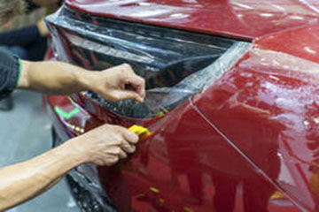 st-george-paint-protection8